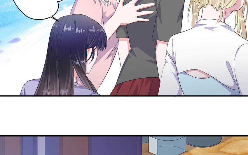 26 第25话 少年不识爱(1/2)-第26话