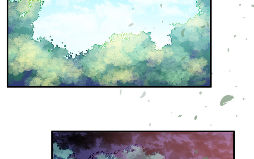 26 第25话 少年不识爱(1/2)-第26话