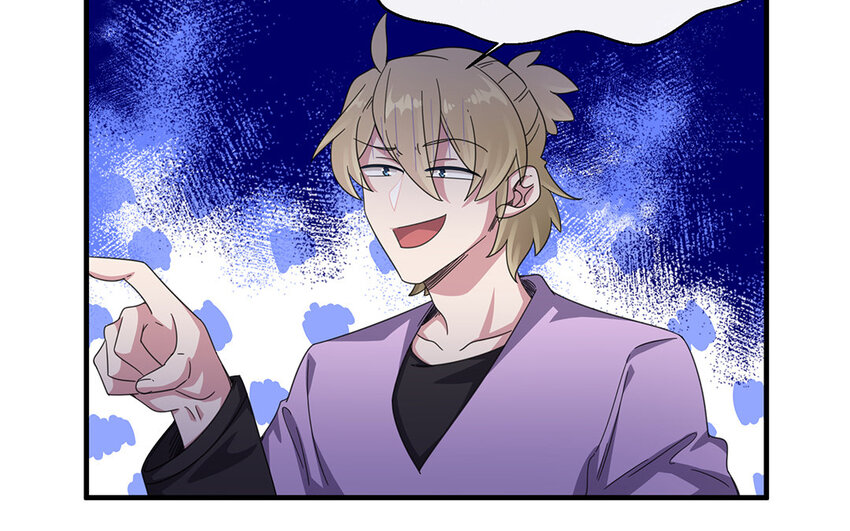 28 第27话 人至憨则无敌(1/2)-第28话