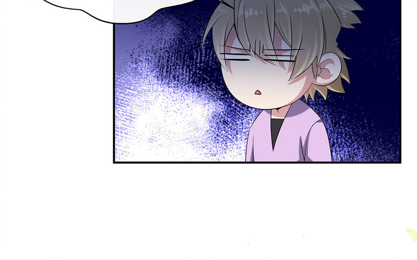 28 第27话 人至憨则无敌(1/2)-第28话