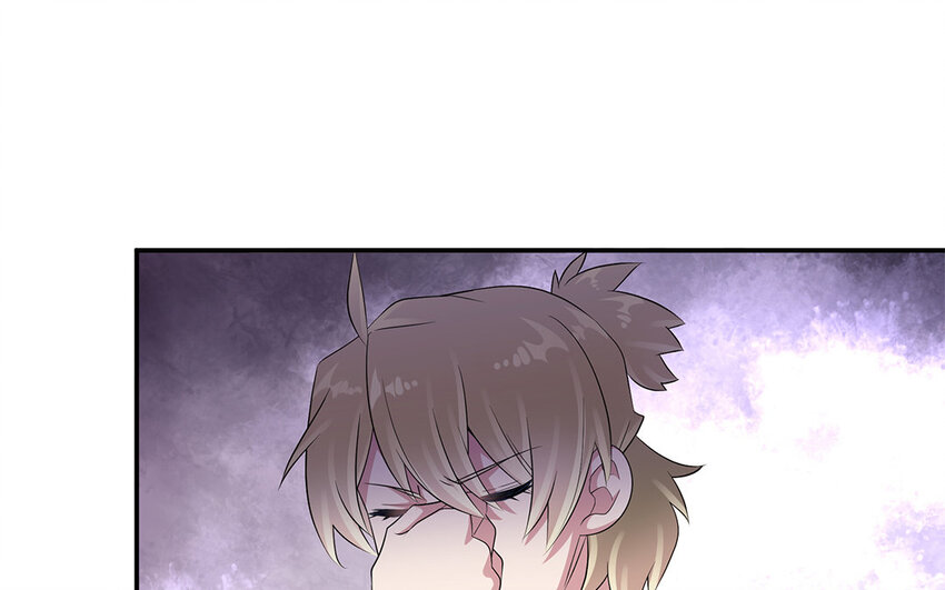 28 第27话 人至憨则无敌(1/2)-第28话