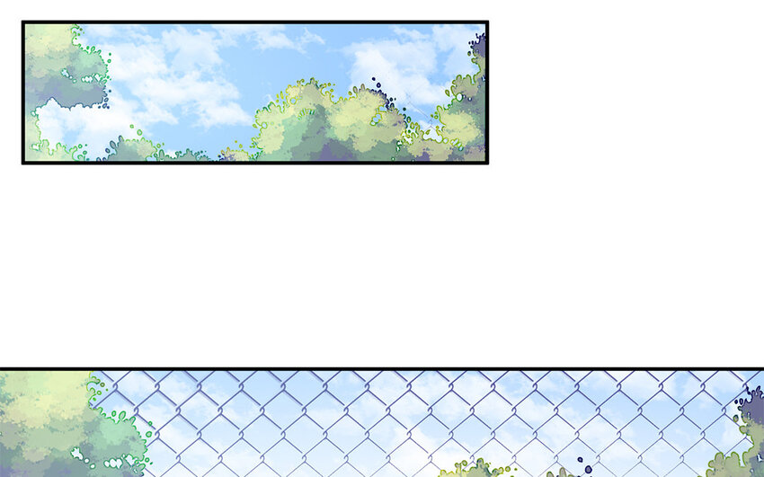 28 第27话 人至憨则无敌(1/2)-第28话