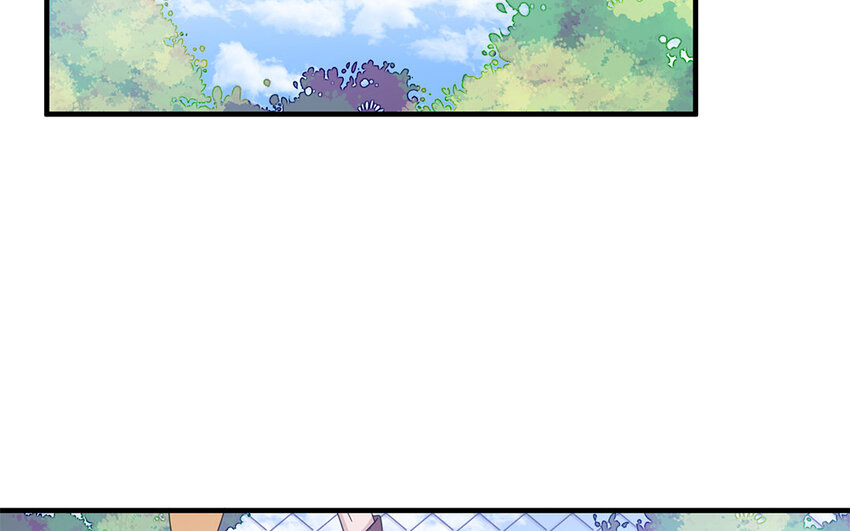 28 第27话 人至憨则无敌(1/2)-第28话