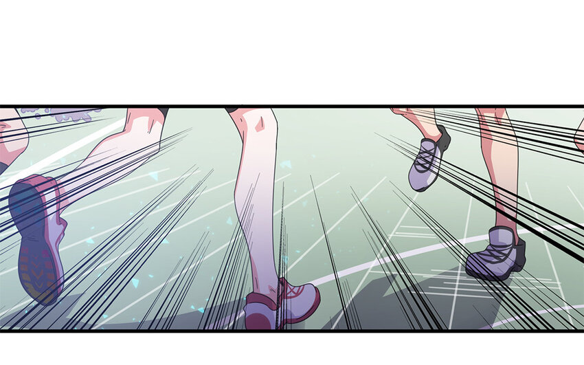 28 第27话 人至憨则无敌(1/2)-第28话