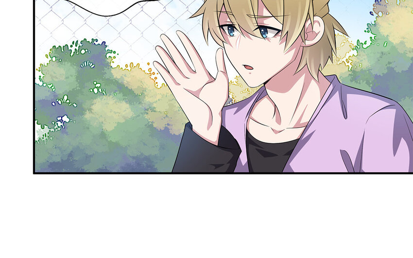 28 第27话 人至憨则无敌(1/2)-第28话