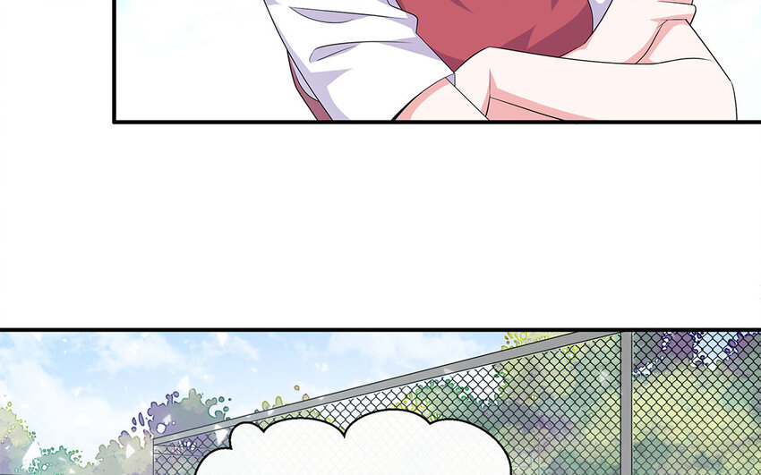 30 第29话 蒋真跳芭蕾？(1/2)-第30话