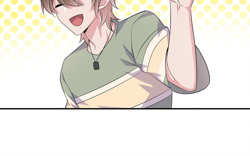 30 第29话 蒋真跳芭蕾？(1/2)-第30话