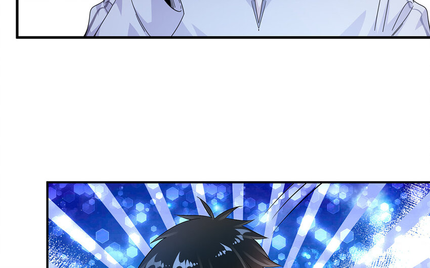 30 第29话 蒋真跳芭蕾？(1/2)-第30话