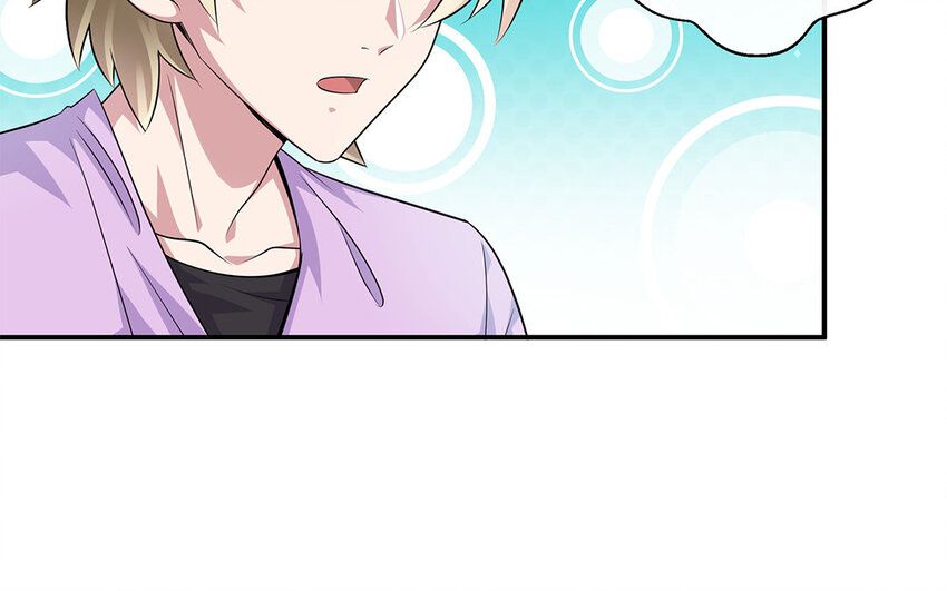 30 第29话 蒋真跳芭蕾？(1/2)-第30话