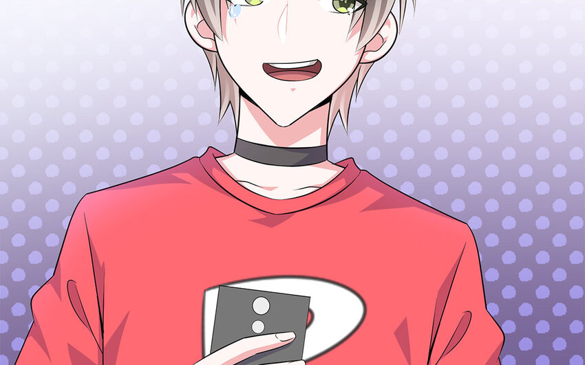 32 第31话  我愿陪你上阵(1/2)-第32话