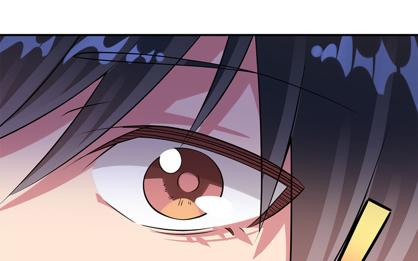 32 第31话  我愿陪你上阵(1/2)-第32话