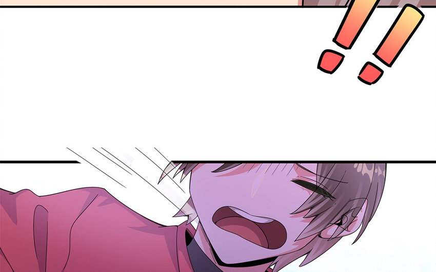 32 第31话  我愿陪你上阵(1/2)-第32话