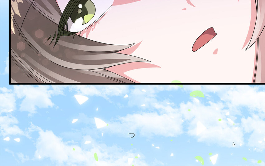 32 第31话  我愿陪你上阵(1/2)-第32话