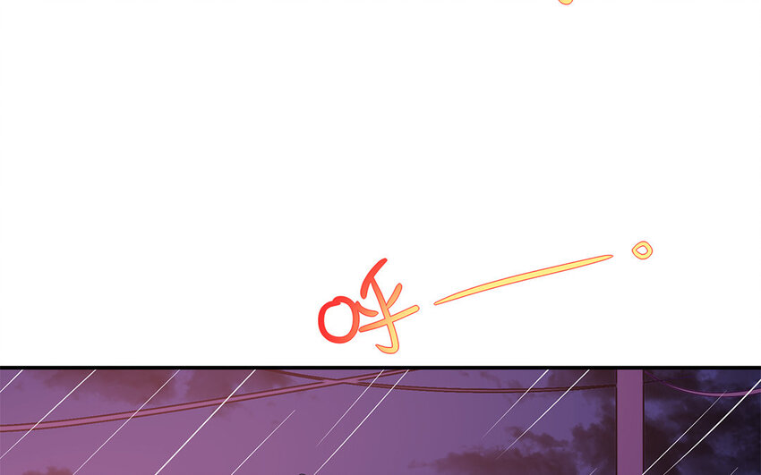 34 第33话  直男送伞现场(1/2)-第34话