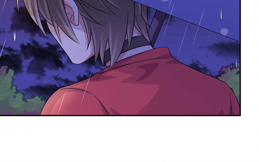 34 第33话  直男送伞现场(1/2)-第34话