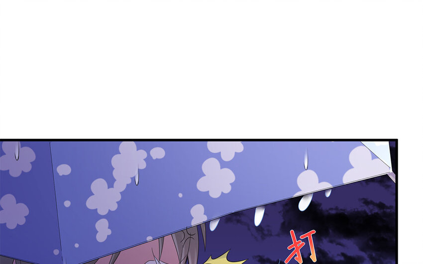 34 第33话  直男送伞现场(1/2)-第34话