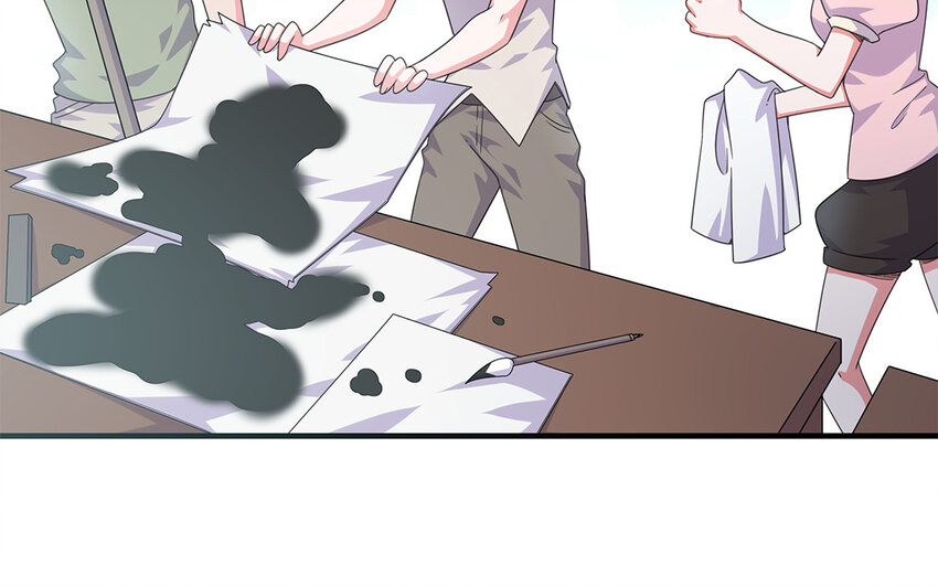 36 第35话  直男进步了(1/2)-第36话