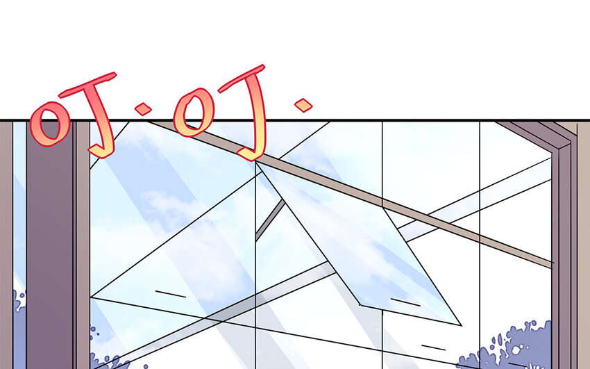 36 第35话  直男进步了(1/2)-第36话