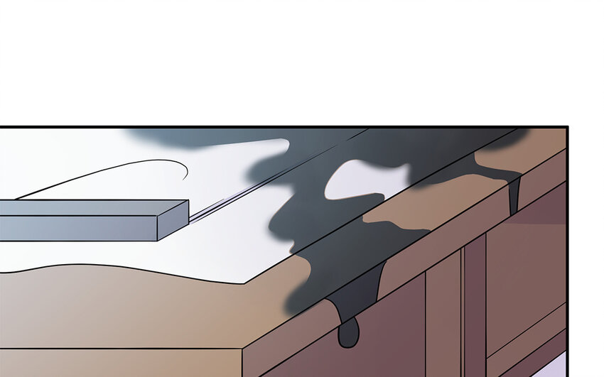 36 第35话  直男进步了(1/2)-第36话