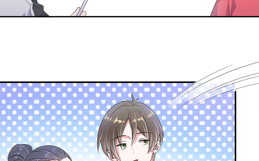 36 第35话  直男进步了(1/2)-第36话