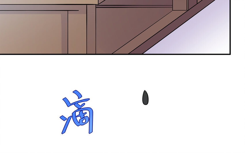 36 第35话  直男进步了(1/2)-第36话