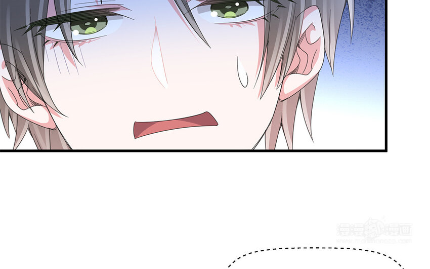 36 第35话  直男进步了(1/2)-第36话