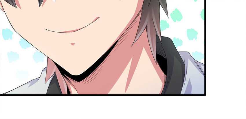 36 第35话  直男进步了(1/2)-第36话