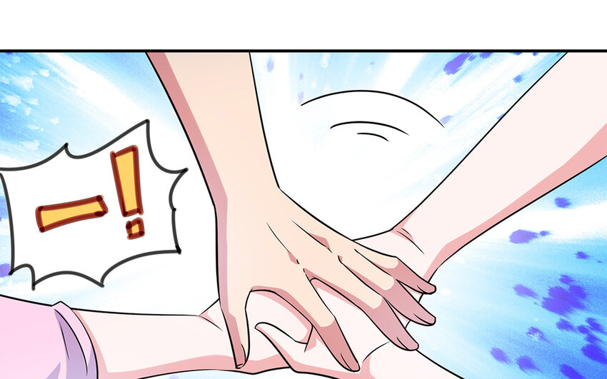 36 第35话  直男进步了(1/2)-第36话