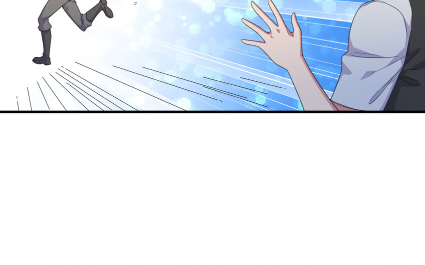 38 第37话  天鹅登场！(1/2)-第38话