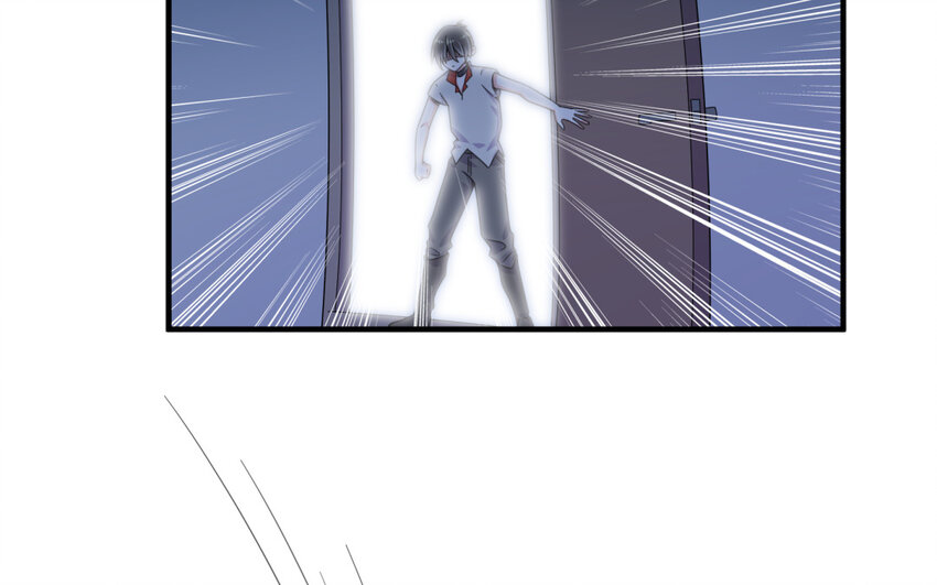 38 第37话  天鹅登场！(1/2)-第38话