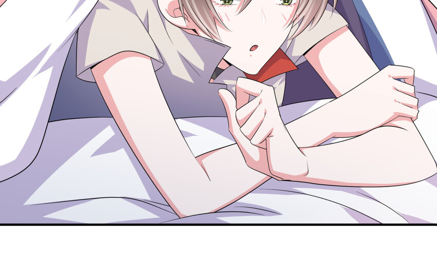 38 第37话  天鹅登场！(1/2)-第38话