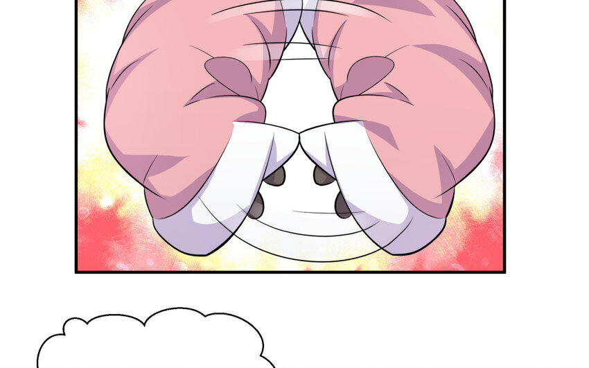 38 第37话  天鹅登场！(1/2)-第38话