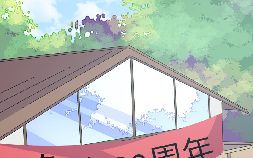 38 第37话  天鹅登场！(1/2)-第38话