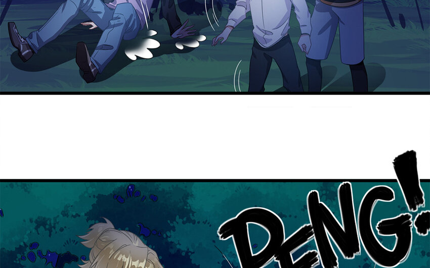 4 第3话 生活太难了(1/2)-第4话