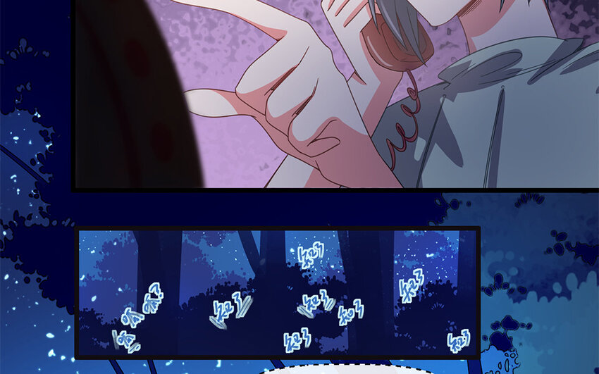 4 第3话 生活太难了(1/2)-第4话