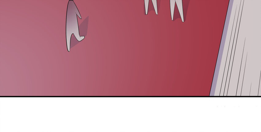 40 第39话 抢劫(1/2)-第40话