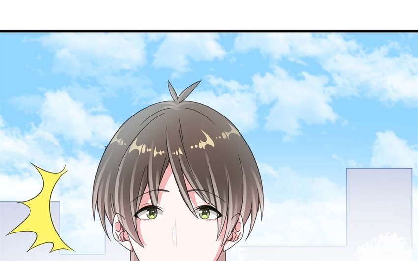 40 第39话 抢劫(1/2)-第40话