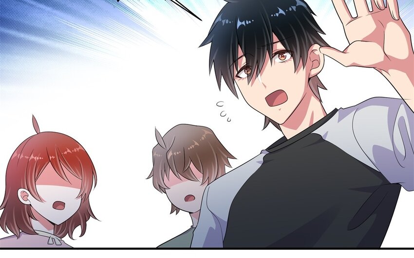 40 第39话 抢劫(1/2)-第40话