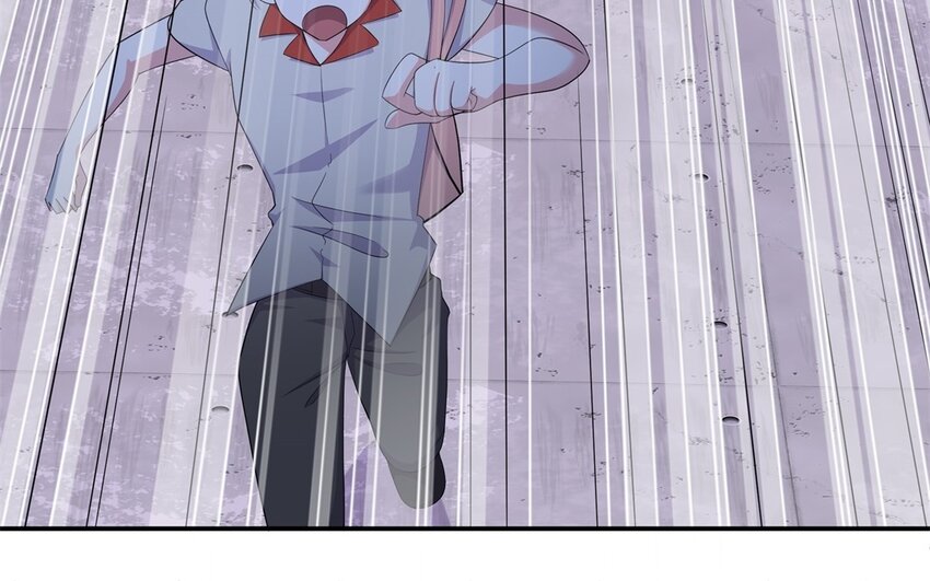 40 第39话 抢劫(1/2)-第40话