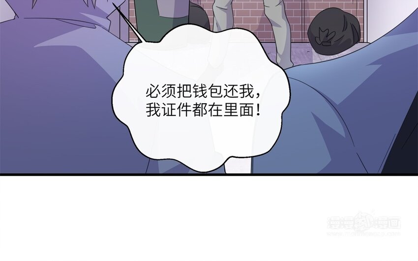 40 第39话 抢劫(1/2)-第40话