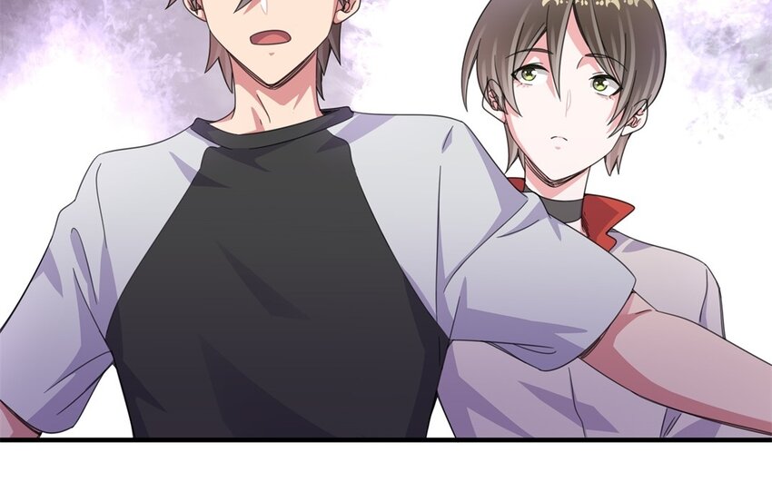 40 第39话 抢劫(1/2)-第40话