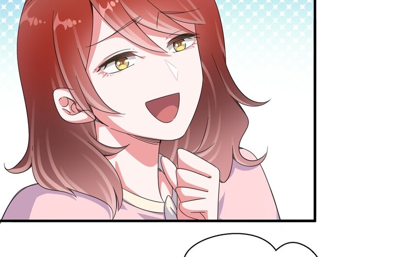 40 第39话 抢劫(1/2)-第40话