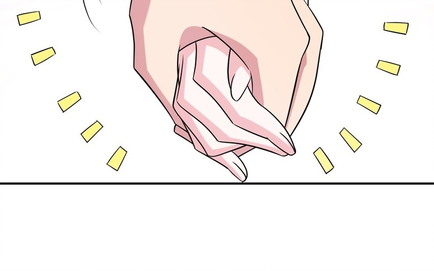 42 第41话 我就当你同意了(1/2)-第42话