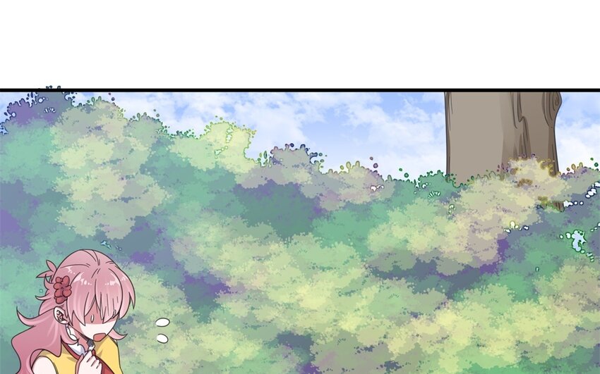 42 第41话 我就当你同意了(1/2)-第42话