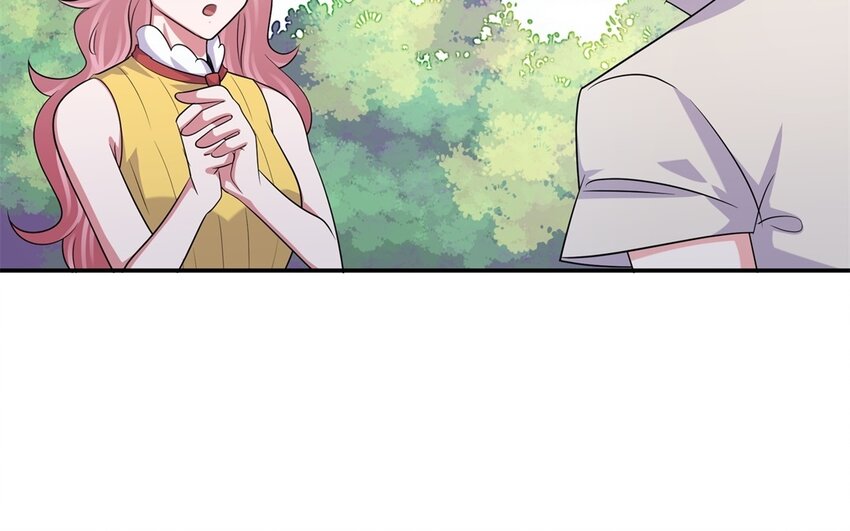 42 第41话 我就当你同意了(1/2)-第42话