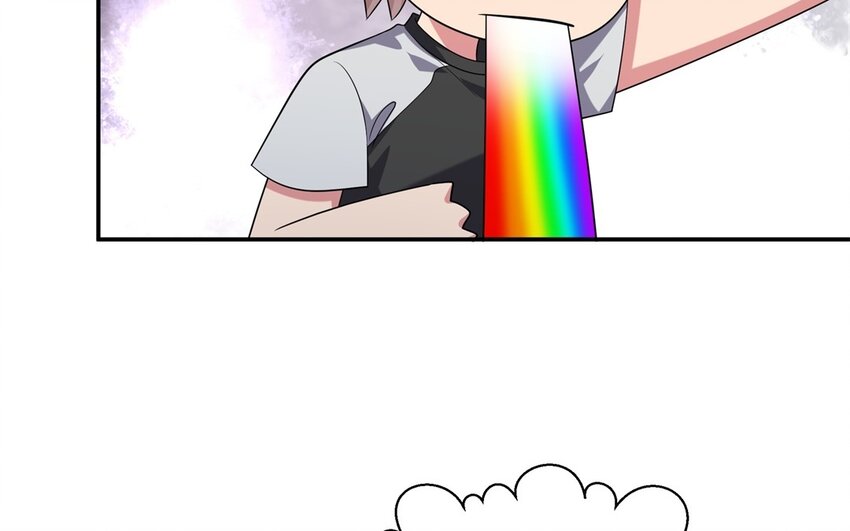 42 第41话 我就当你同意了(1/2)-第42话