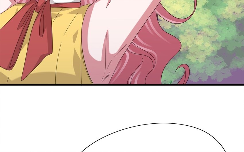 42 第41话 我就当你同意了(1/2)-第42话