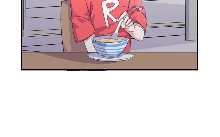 44 第43话 你是最好的(1/2)-第44话