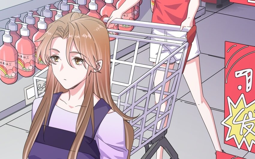 44 第43话 你是最好的(1/2)-第44话