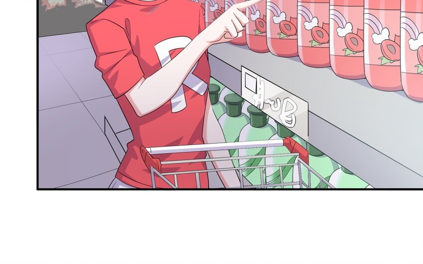 44 第43话 你是最好的(1/2)-第44话